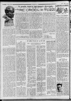 rivista/RML0034377/1937/Ottobre n. 51/2